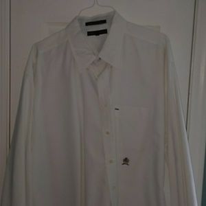 Mens shirt
